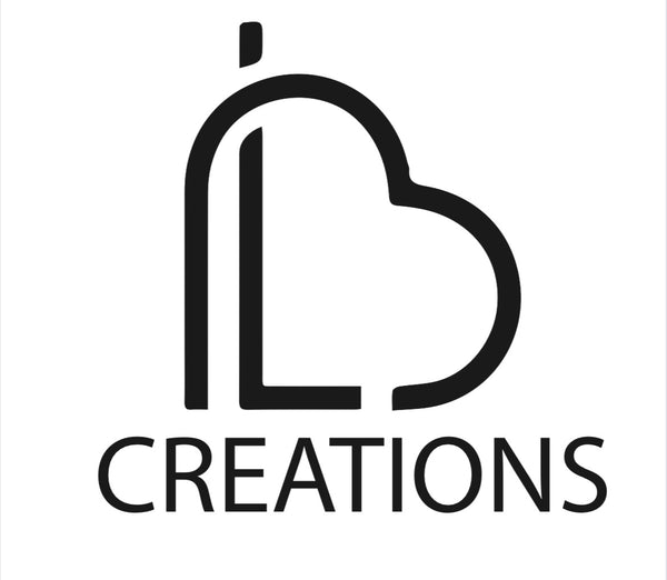 IBL Creations